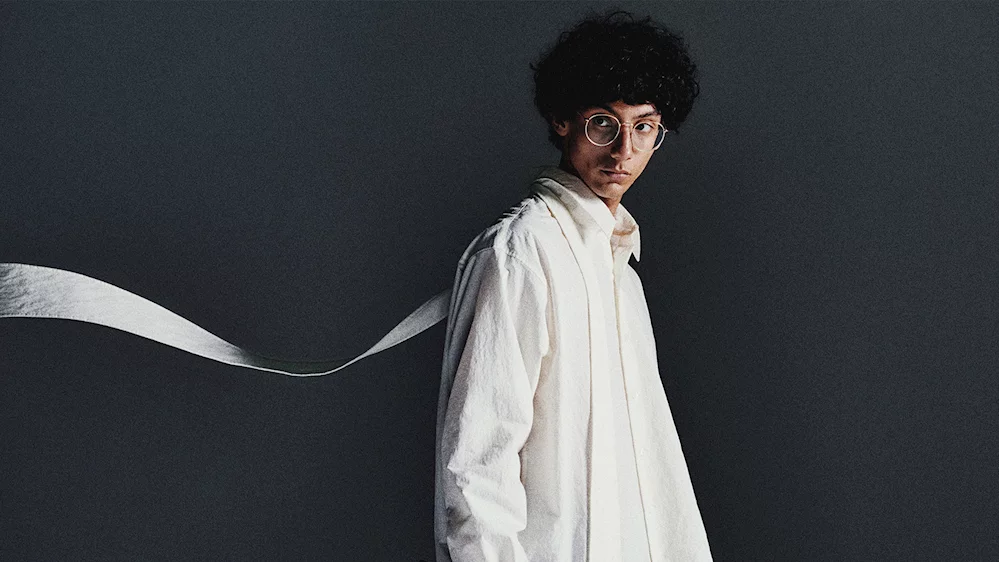 Willy Chavarria Secures Strategic Investment from Chalhoub Group and FAE Fashion Ventures to Accelerate Global Expansion