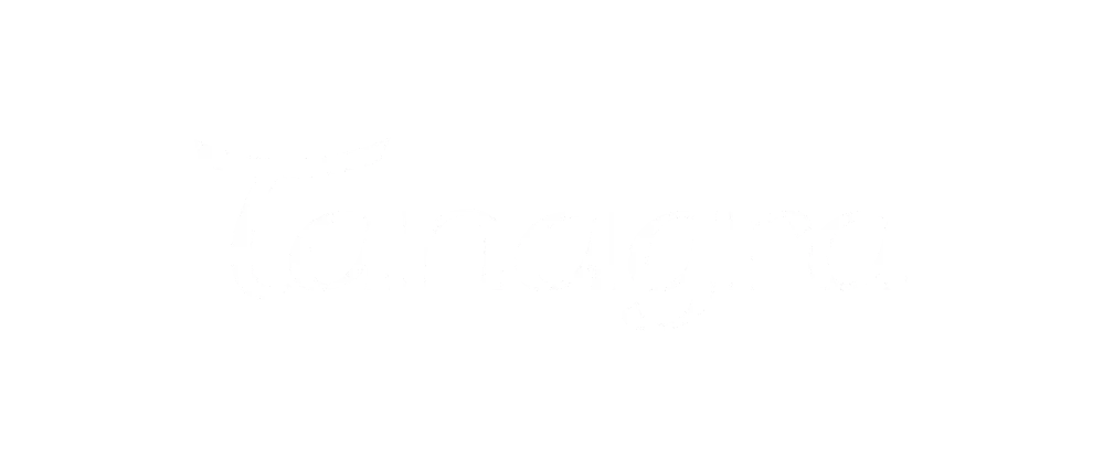 Tanagra