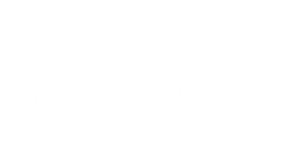 De Beers