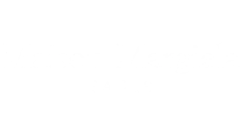 MAISON MARGIELA