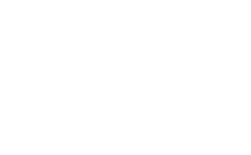 Repossi