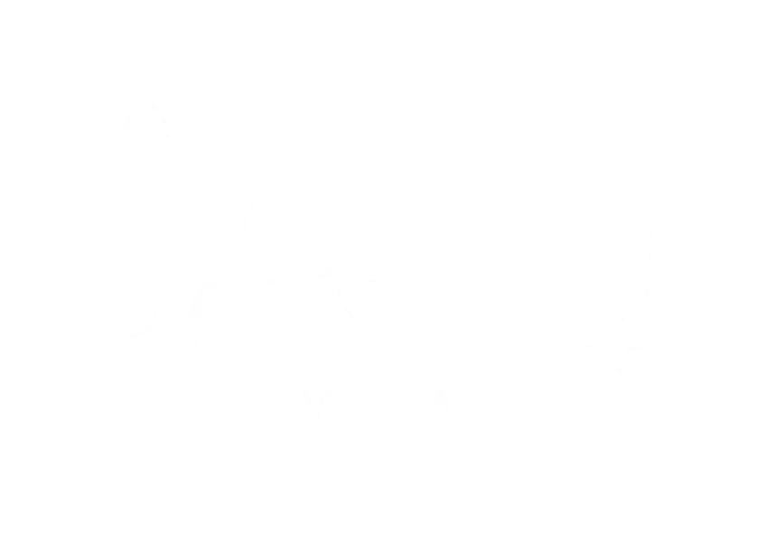 YEDA