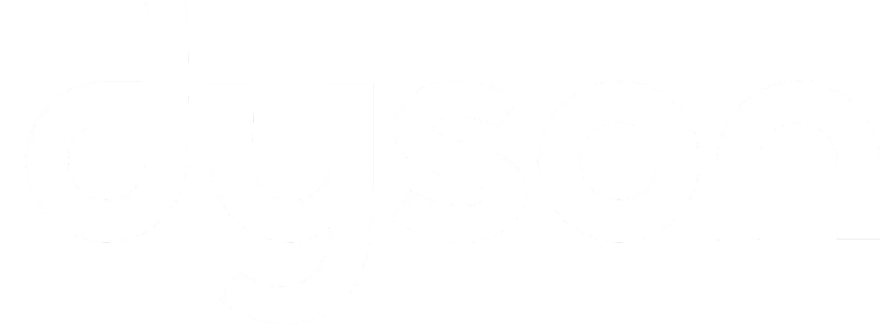 DYSON