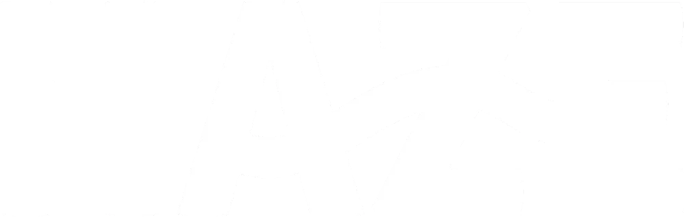HAZE
