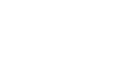 De Beers