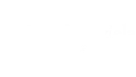 MAISON MARGIELA