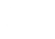 YEDA