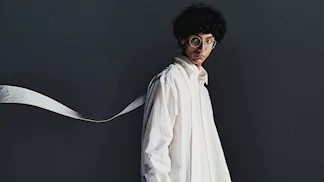 Willy chavarria secures strategic investment from chalhoub group and fae fashion ventures to accelerate global expansion