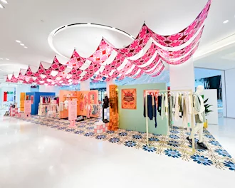 TRYANO LAUNCHES "WIYAKOM":  A NEW PLATFORM CELEBRATING LOCAL DESIGN TALENT IN THE UAE
