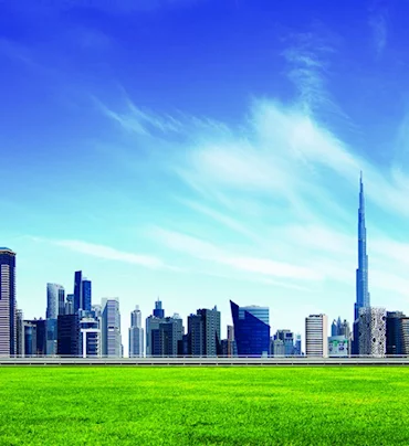 الفخامة في الخليج: هل نحن أمام مستقبل مستدام؟
