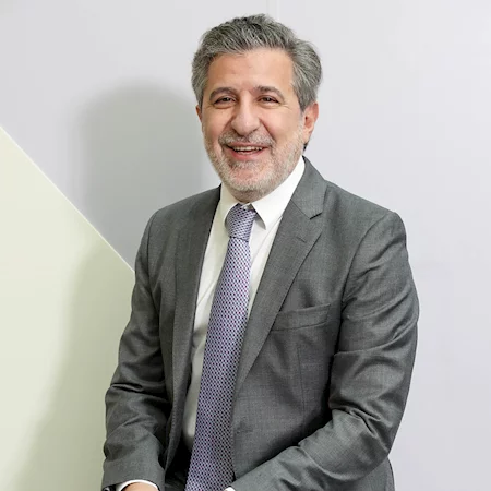 فادي جبور