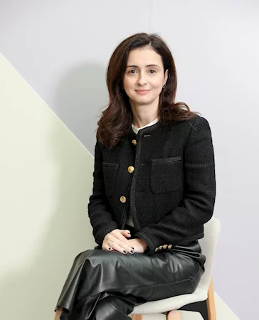 JASMINA Banda