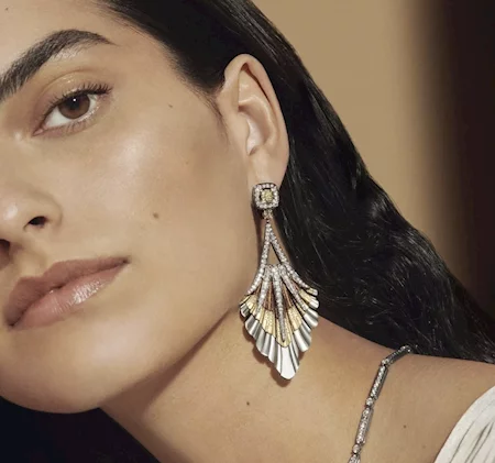 De Beers
