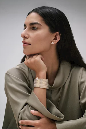 Repossi