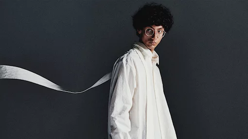 Willy Chavarria Secures Strategic Investment from Chalhoub Group and FAE Fashion Ventures to Accelerate Global Expansion