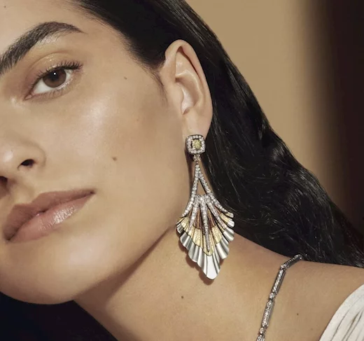 De Beers