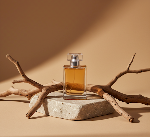 Who We Are as Investors