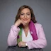 Rawan Albina