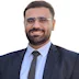 Abd Elrahman Abu Sabbah