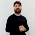 Mohamad Jomaa