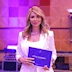 Yara Baghdad