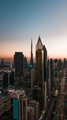 النمو&nbsp;والاندماج&nbsp;والاستحواذ