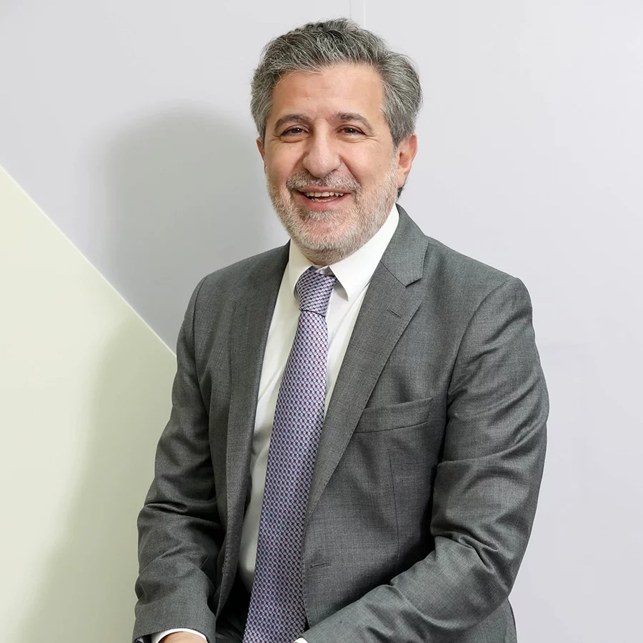 فادي جبور