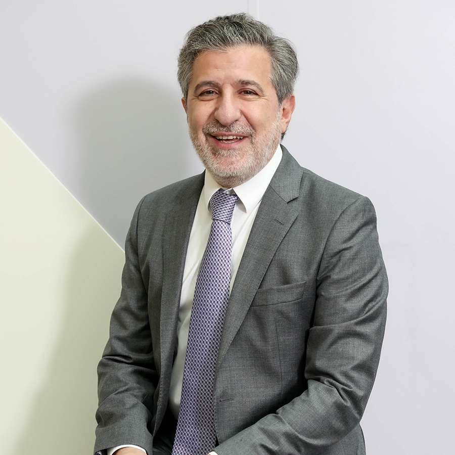 FADI Jabbour