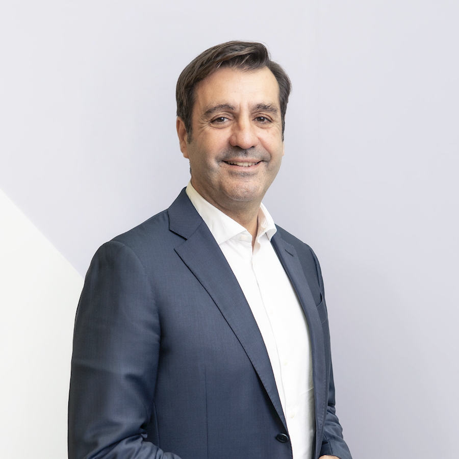 <span data-teams="true">أنطونيو أكيلي</span>