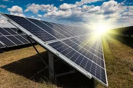  priority decarbonisation levers; closing the gap to 2032